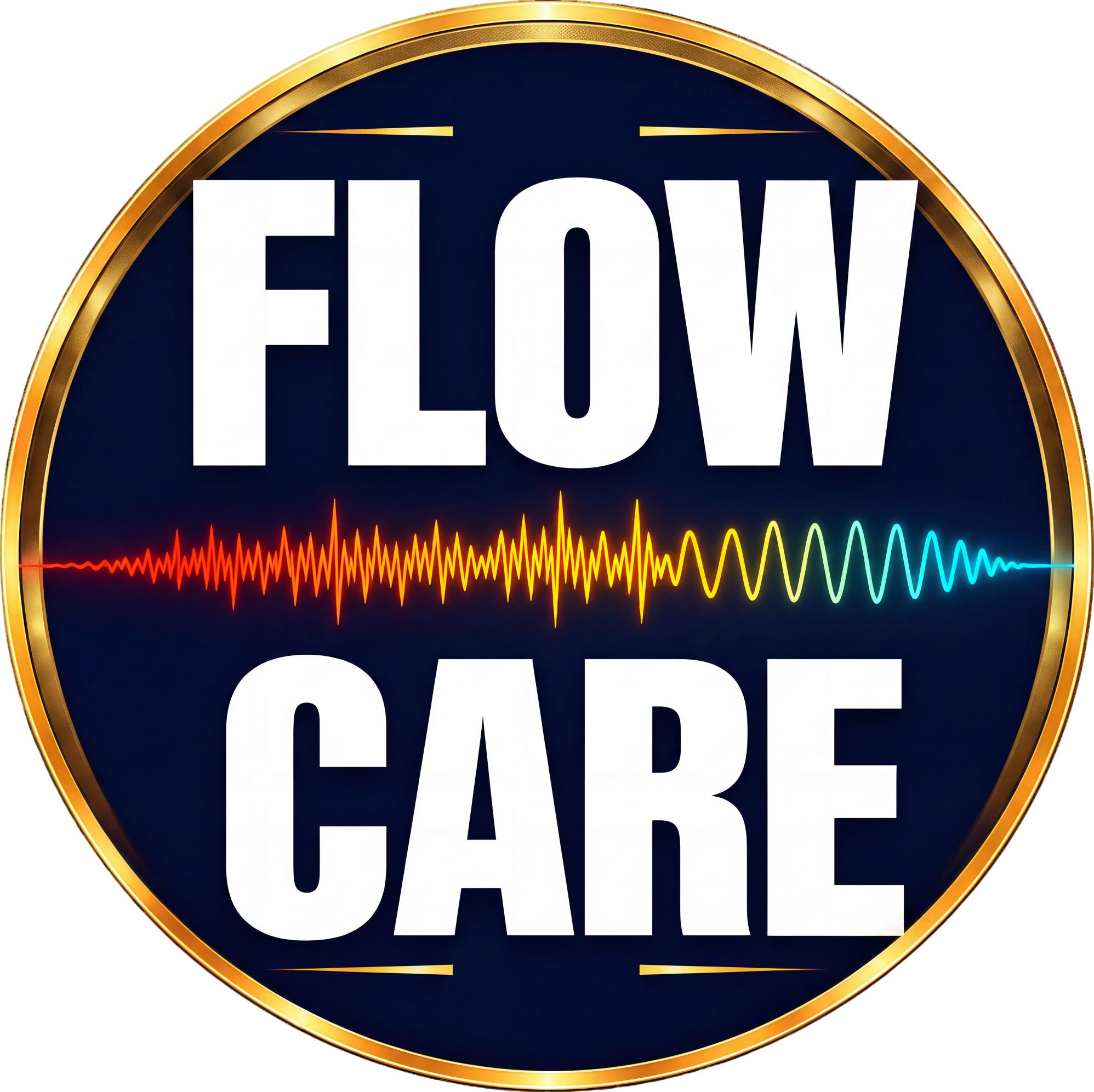 Flow and Care